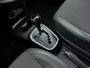 Toyota Yaris 1.5 Hybrid Premium | Panoramadak |