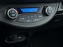Toyota Yaris 1.5 Hybrid Premium | Panoramadak |