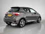 Toyota Yaris 1.5 Hybrid Premium | Panoramadak |