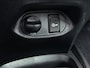 Toyota Yaris 1.5 Hybrid Premium | Panoramadak |