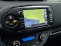 Toyota Yaris 1.5 Hybrid Premium | Panoramadak |