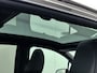 Toyota Yaris 1.5 Hybrid Premium | Panoramadak |