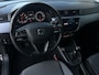 SEAT Arona 1.0 TSI Style Business Intense