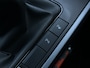 SEAT Arona 1.0 TSI Style Business Intense