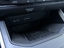 SEAT Arona 1.0 TSI Style Business Intense