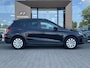 SEAT Arona 1.0 TSI Style Business Intense