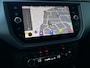 SEAT Arona 1.0 TSI Style Business Intense