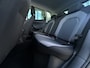 SEAT Arona 1.0 TSI Style Business Intense