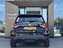 SEAT Arona 1.0 TSI Style Business Intense