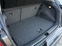 SEAT Arona 1.0 TSI Style Business Intense