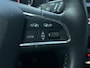 SEAT Arona 1.0 TSI Style Business Intense
