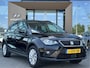 SEAT Arona 1.0 TSI Style Business Intense