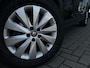SEAT Arona 1.0 TSI Style Business Intense