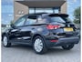 SEAT Arona 1.0 TSI Style Business Intense