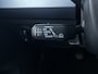 SEAT Arona 1.0 TSI Style Business Intense