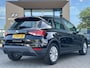 SEAT Arona 1.0 TSI Style Business Intense