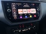 SEAT Arona 1.0 TSI Style Business Intense
