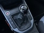 SEAT Arona 1.0 TSI Style Business Intense
