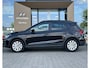 SEAT Arona 1.0 TSI Style Business Intense