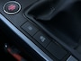 SEAT Arona 1.0 TSI Style Business Intense