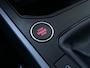 SEAT Arona 1.0 TSI Style Business Intense