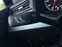 SEAT Arona 1.0 TSI Style Business Intense