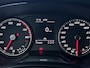 SEAT Arona 1.0 TSI Style Business Intense