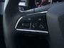 SEAT Arona 1.0 TSI Style Business Intense