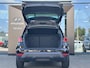 SEAT Arona 1.0 TSI Style Business Intense