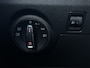 SEAT Arona 1.0 TSI Style Business Intense