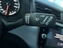 SEAT Arona 1.0 TSI Style Business Intense