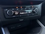 SEAT Arona 1.0 TSI Style Business Intense