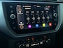 SEAT Arona 1.0 TSI Style Business Intense