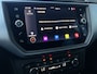 SEAT Arona 1.0 TSI Style Business Intense