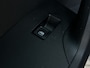SEAT Arona 1.0 TSI Style Business Intense