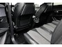 Peugeot 5008 1.2 PureTech Crossway | Camera | Parkeersensoren | Half lederen bekleding