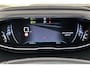 Peugeot 5008 1.2 PureTech Crossway | Camera | Parkeersensoren | Half lederen bekleding