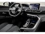 Peugeot 5008 1.2 PureTech Crossway | Camera | Parkeersensoren | Half lederen bekleding