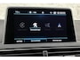 Peugeot 5008 1.2 PureTech Crossway | Camera | Parkeersensoren | Half lederen bekleding