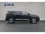 Peugeot 5008 1.2 PureTech Crossway | Camera | Parkeersensoren | Half lederen bekleding