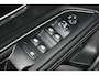 Peugeot 5008 1.2 PureTech Crossway | Camera | Parkeersensoren | Half lederen bekleding