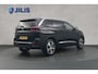 Peugeot 5008 1.2 PureTech Crossway | Camera | Parkeersensoren | Half lederen bekleding