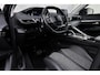 Peugeot 5008 1.2 PureTech Crossway | Camera | Parkeersensoren | Half lederen bekleding