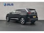 Peugeot 5008 1.2 PureTech Crossway | Camera | Parkeersensoren | Half lederen bekleding