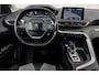 Peugeot 5008 1.2 PureTech Crossway | Camera | Parkeersensoren | Half lederen bekleding