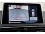 Peugeot 5008 1.2 PureTech Crossway | Camera | Parkeersensoren | Half lederen bekleding