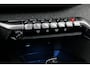 Peugeot 5008 1.2 PureTech Crossway | Camera | Parkeersensoren | Half lederen bekleding