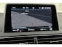 Peugeot 5008 1.2 PureTech Crossway | Camera | Parkeersensoren | Half lederen bekleding