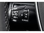 Peugeot 5008 1.2 PureTech Crossway | Camera | Parkeersensoren | Half lederen bekleding
