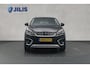 Peugeot 5008 1.2 PureTech Crossway | Camera | Parkeersensoren | Half lederen bekleding